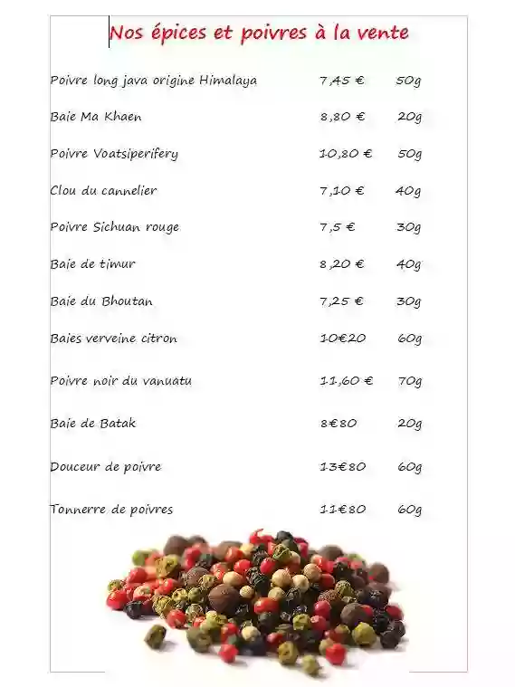 A emporter - Auberge des Cens - Restaurant Orvault - Restaurant Nantes nord