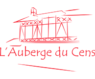 Adresse - Horaires - Telephone - Auberge du Cens - Restaurant Orvault