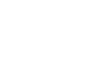 Auberge du Cens